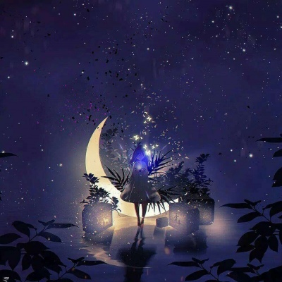 Furry绘画光影灵感福瑞交流群